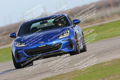 media/Feb-03-2024-Turn8 Trackdays (Sat) [[27724e2883]]/Intermediate 2 (Purple)/Session 1 (Sweeper)/